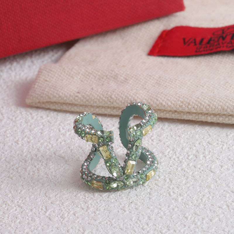 Valentino ring 11yx2